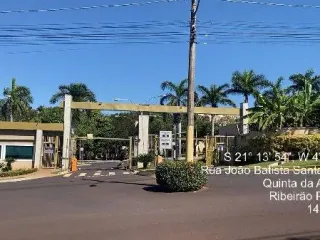 Imagem do imóvel AP32246