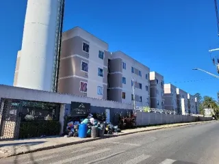 Imagem do imóvel AP74497