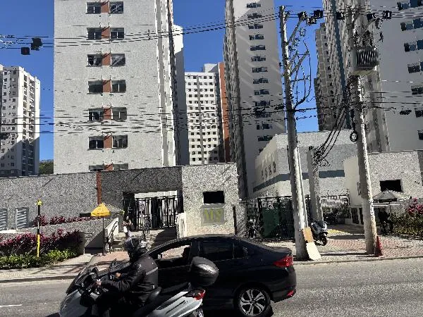 Imagem do imóvel AP63584