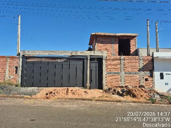 Imagem do imóvel CA46961
