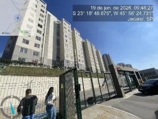 Imagem do imóvel AP64259