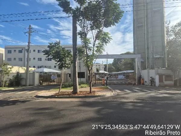 Imagem do imóvel AP65208