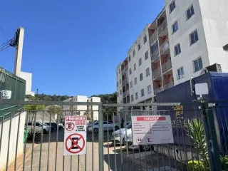 Imagem do imóvel AP49013