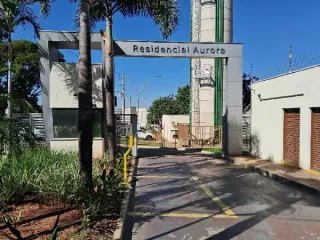 Imagem do imóvel AP64496