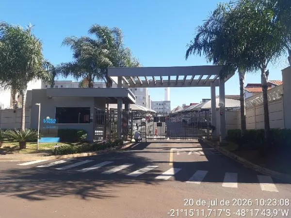 Imagem do imóvel AP78478