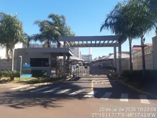Imagem do imóvel AP78478