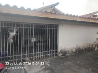 Imagem do imóvel CA36103
