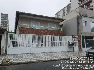 Imagem do imóvel CA42377