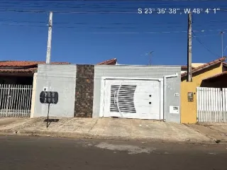 Imagem do imóvel CA55426