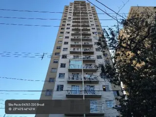 Imagem do imóvel AP13175