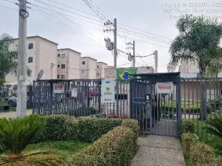 Imagem do imóvel AP53067