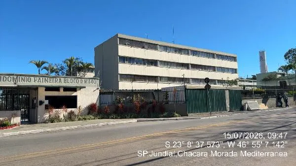 Imagem do imóvel AP01748