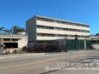 Imagem do imóvel AP01748