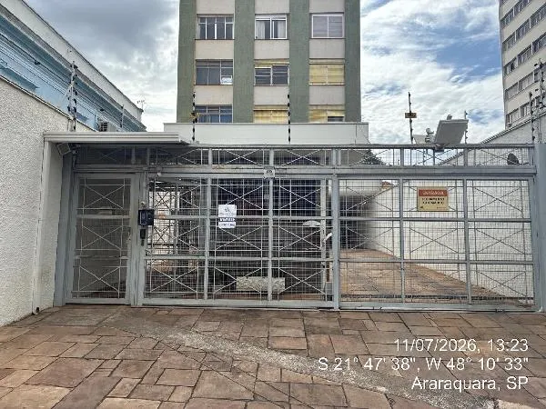 Imagem do imóvel AP22395