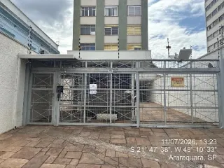 Imagem do imóvel AP22395
