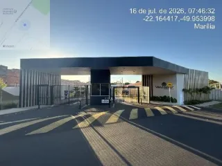 Imagem do imóvel CA18049