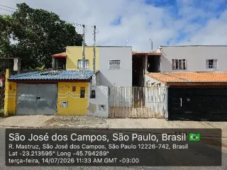 Imagem do imóvel CA44361