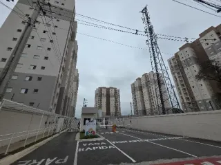Imagem do imóvel AP15897