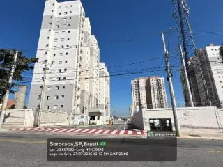 Imagem do imóvel AP63229
