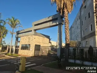Imagem do imóvel AP48390