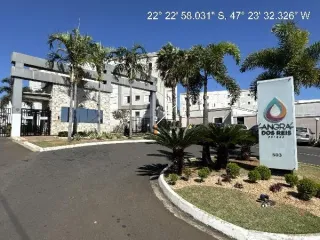 Imagem do imóvel AP37085