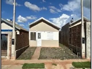 Imagem do imóvel CA75068