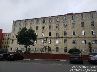 Imagem do imóvel AP39400