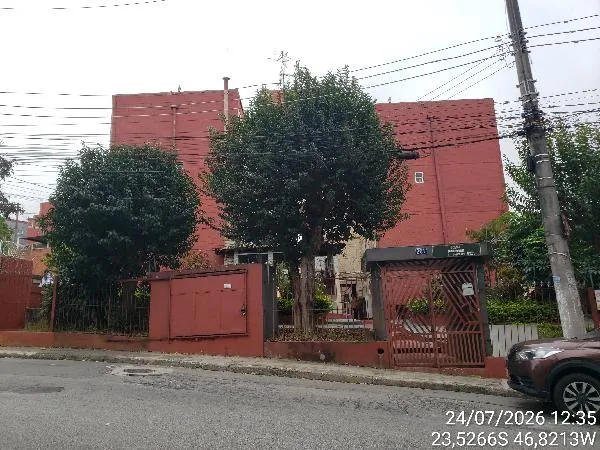 Imagem do imóvel AP76639