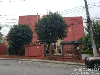 Imagem do imóvel AP76639