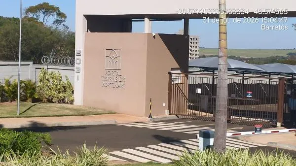 Imagem do imóvel AP75510