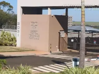 Imagem do imóvel AP75510