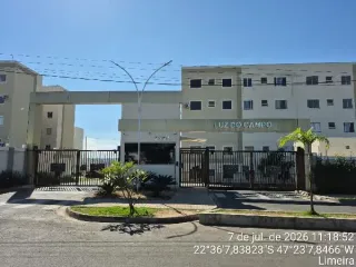 Imagem do imóvel AP98043