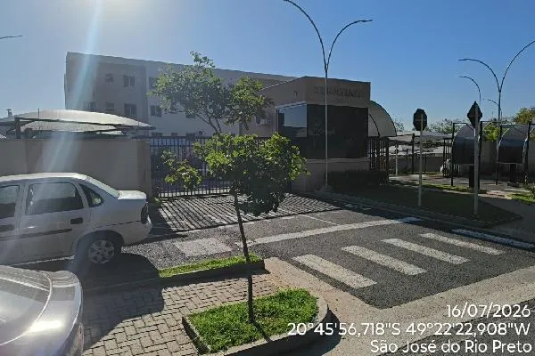 Imagem do imóvel AP57745