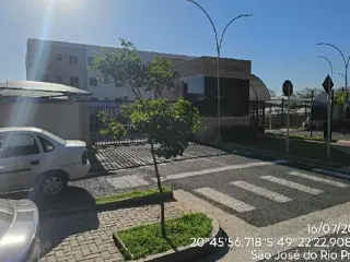 Imagem do imóvel AP57745