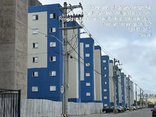 Imagem do imóvel AP65473