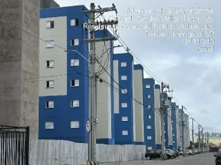 Imagem do imóvel AP65473