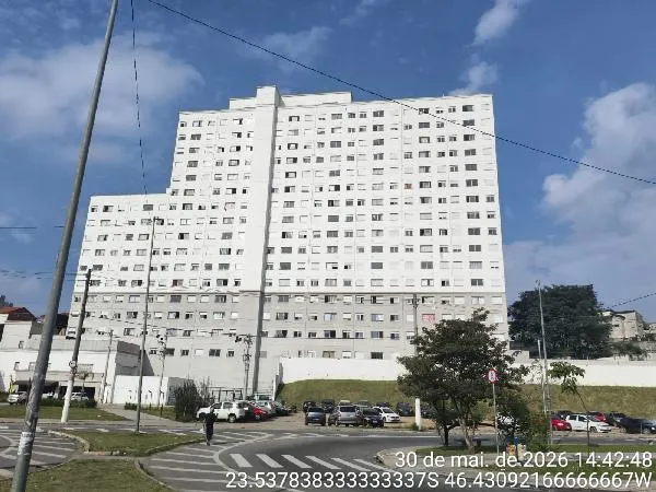 Imagem do imóvel AP39365