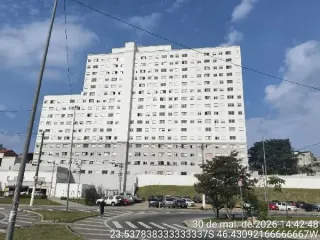 Imagem do imóvel AP39365
