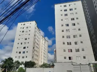 Imagem do imóvel AP15768