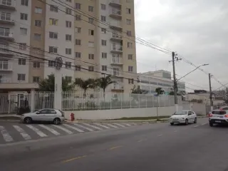 Imagem do imóvel AP45288