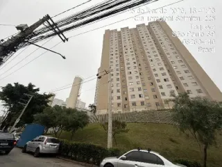 Imagem do imóvel AP64068