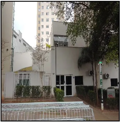 Imagem do imóvel AP75581