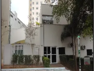 Imagem do imóvel AP75581