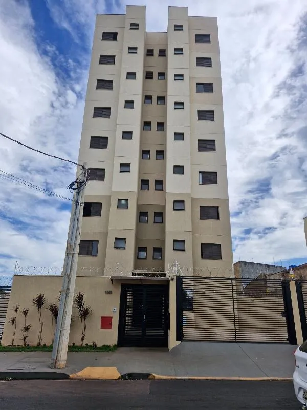 Imagem do imóvel AP83622