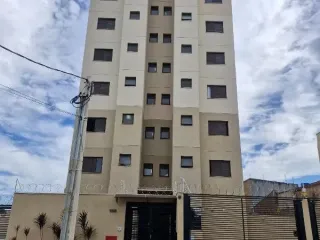 Imagem do imóvel AP83622