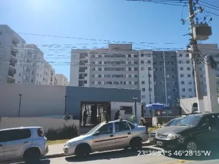 Imagem do imóvel AP01381