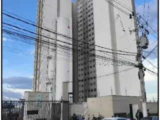 Imagem do imóvel AP26689