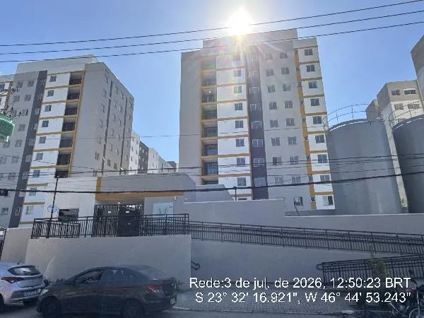 Imagem do imóvel AP73211