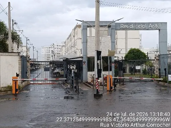 Imagem do imóvel AP90004