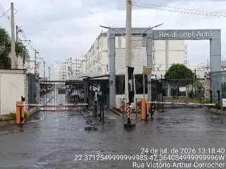 Imagem do imóvel AP90004
